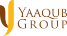 Yaaqub Group